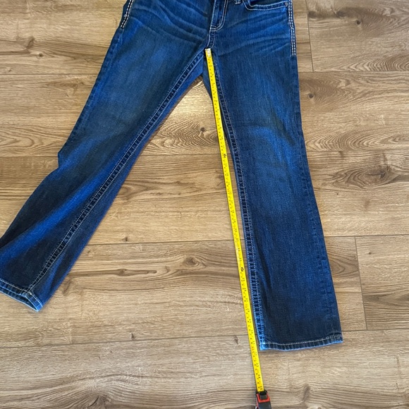 BKE Payton Jeans - Picture 8 of 10